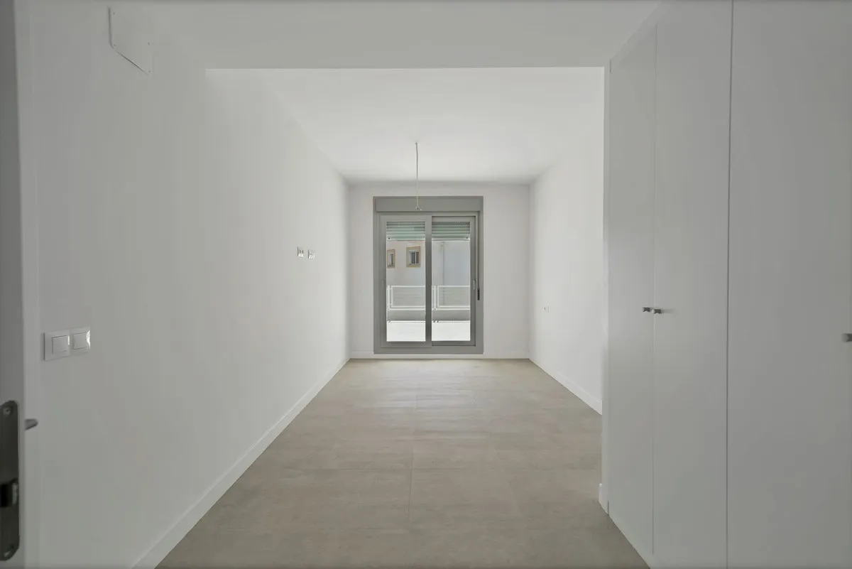 9c6f870e-5a4a-4dea-9a08-c43ddc88a78d