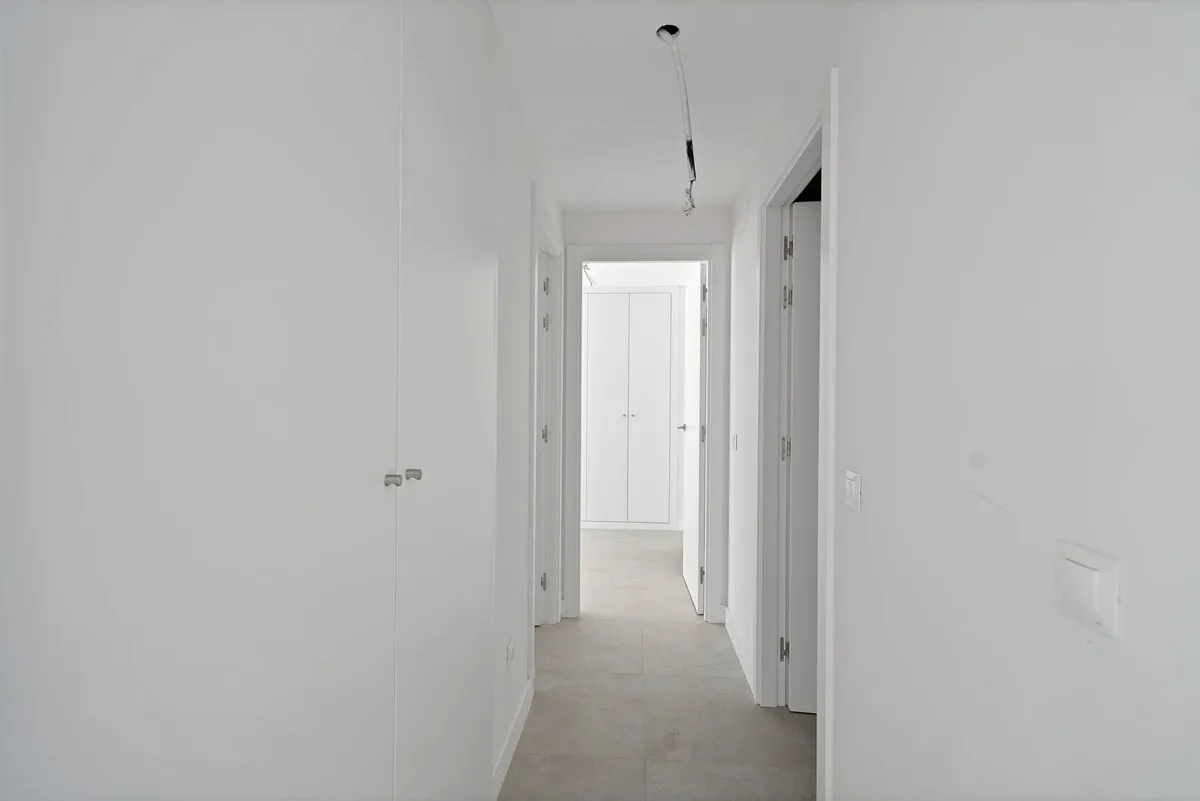 ac1648d6-0361-4859-a1b6-1aabef359396