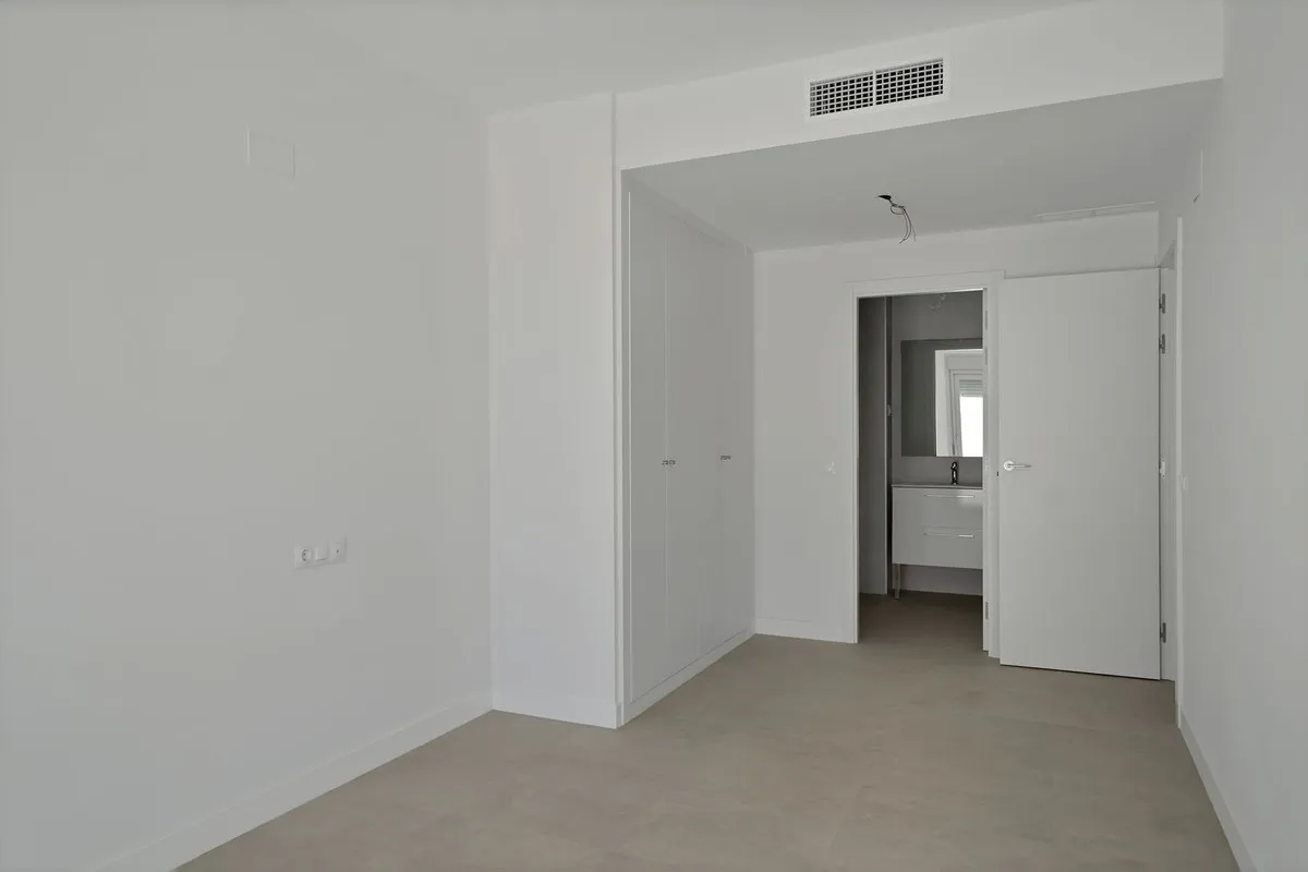 af9e8891-96ca-425b-bb76-32d411ec8885