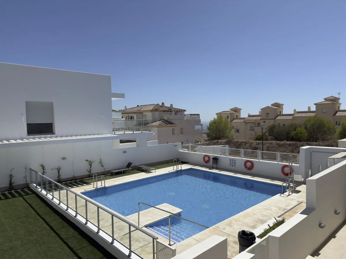 d0368e66-4e3a-4db3-8ab2-db5e46a86bd6