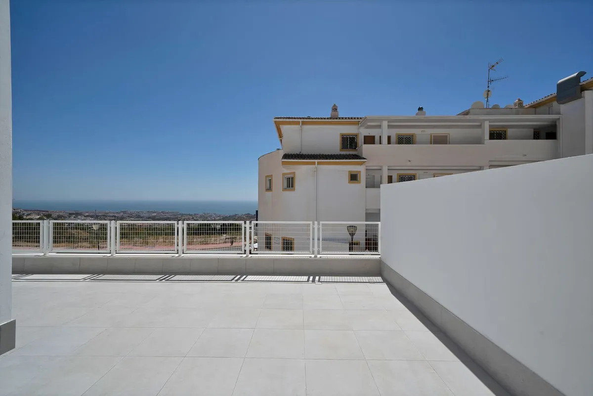 f2324c44-f98d-4344-a27b-08d763b21216