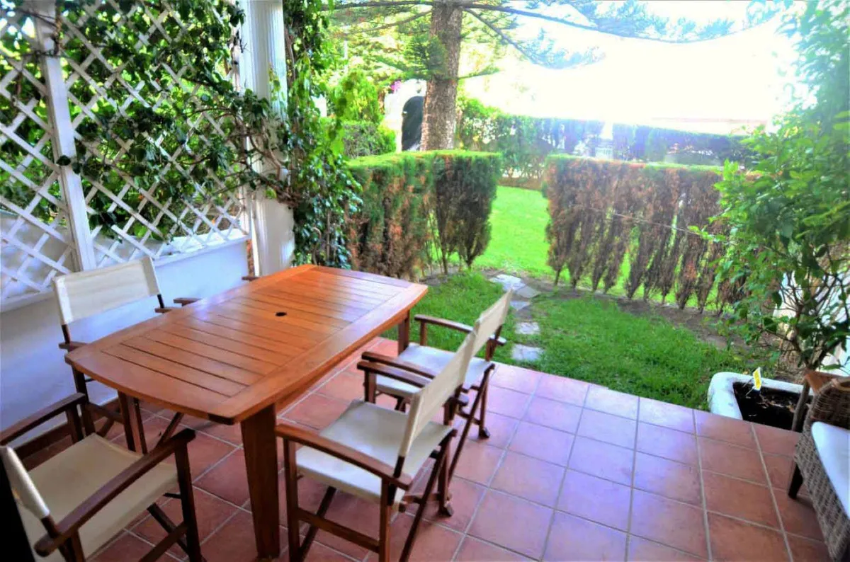 5d9097b2-72c3-495e-9729-8368030e7cfa