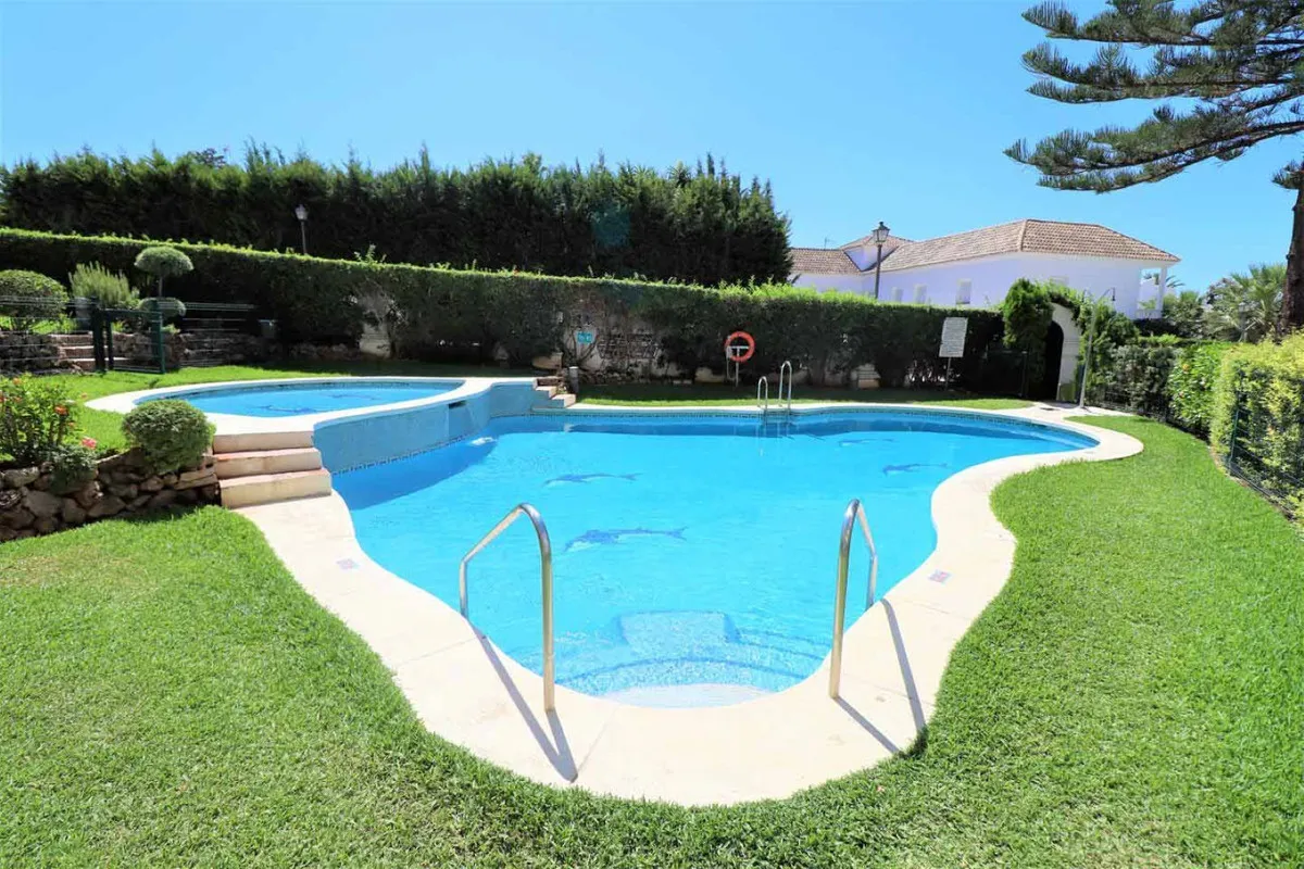 6f59b747-9f2e-4706-b36b-f530f786354b