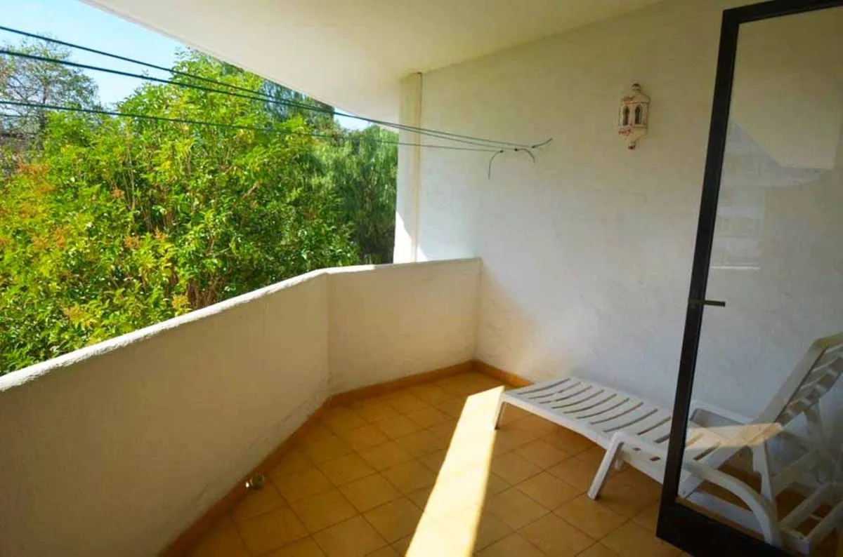 86da4fce-61fe-4ce8-b8ca-89ea2402d69d