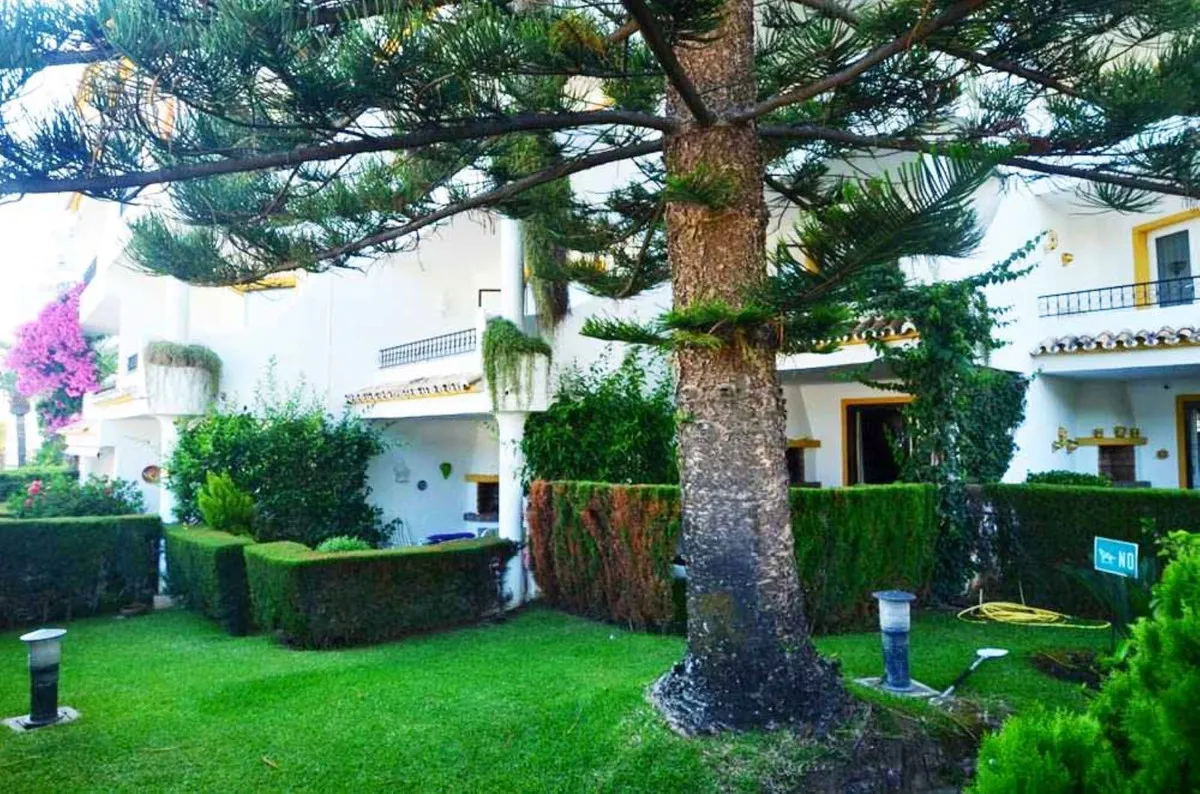 b5db07be-d36a-404e-ab2e-706227abb88f