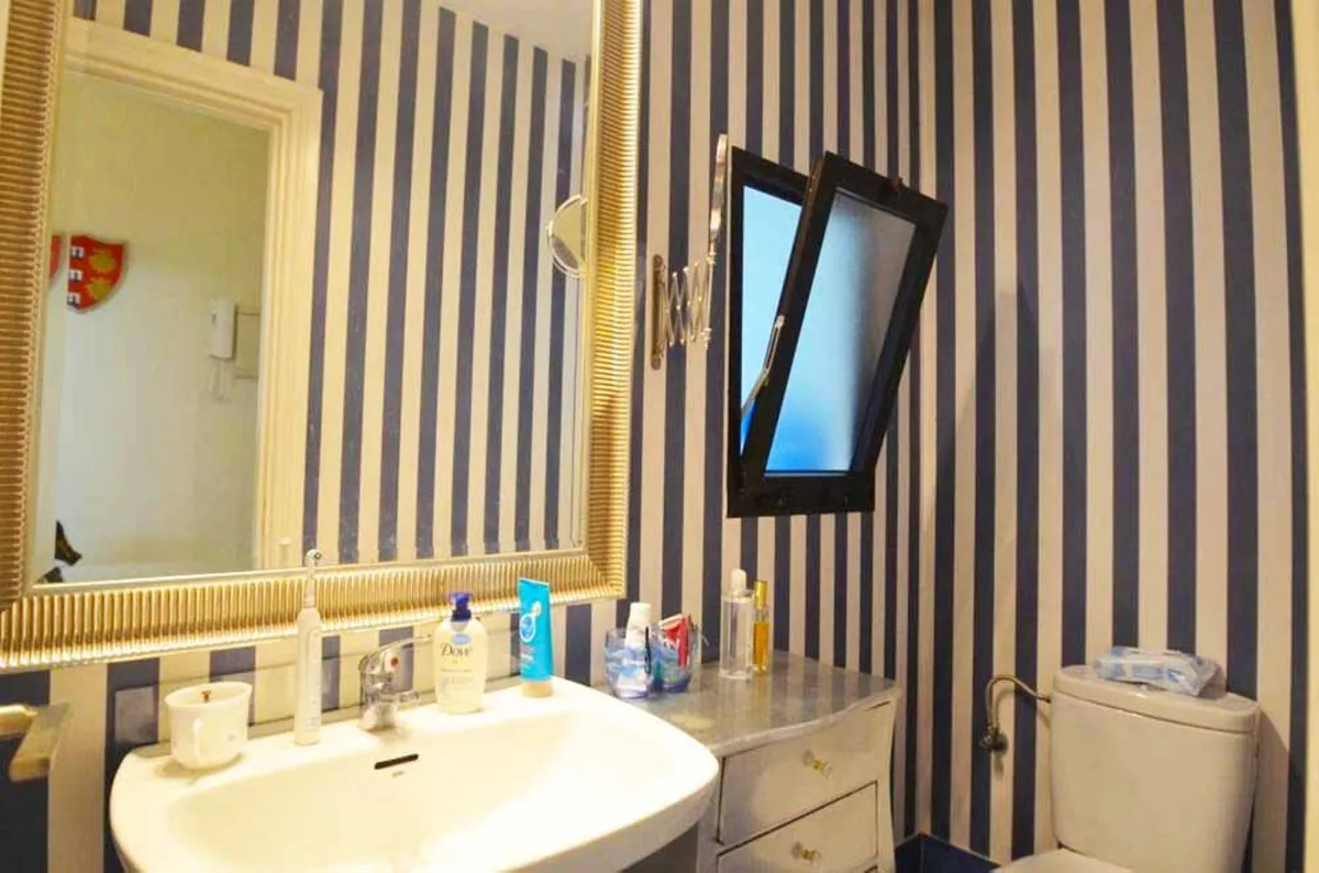 c0a14e9e-c26b-41f0-8fb7-2baaf8b51ff9