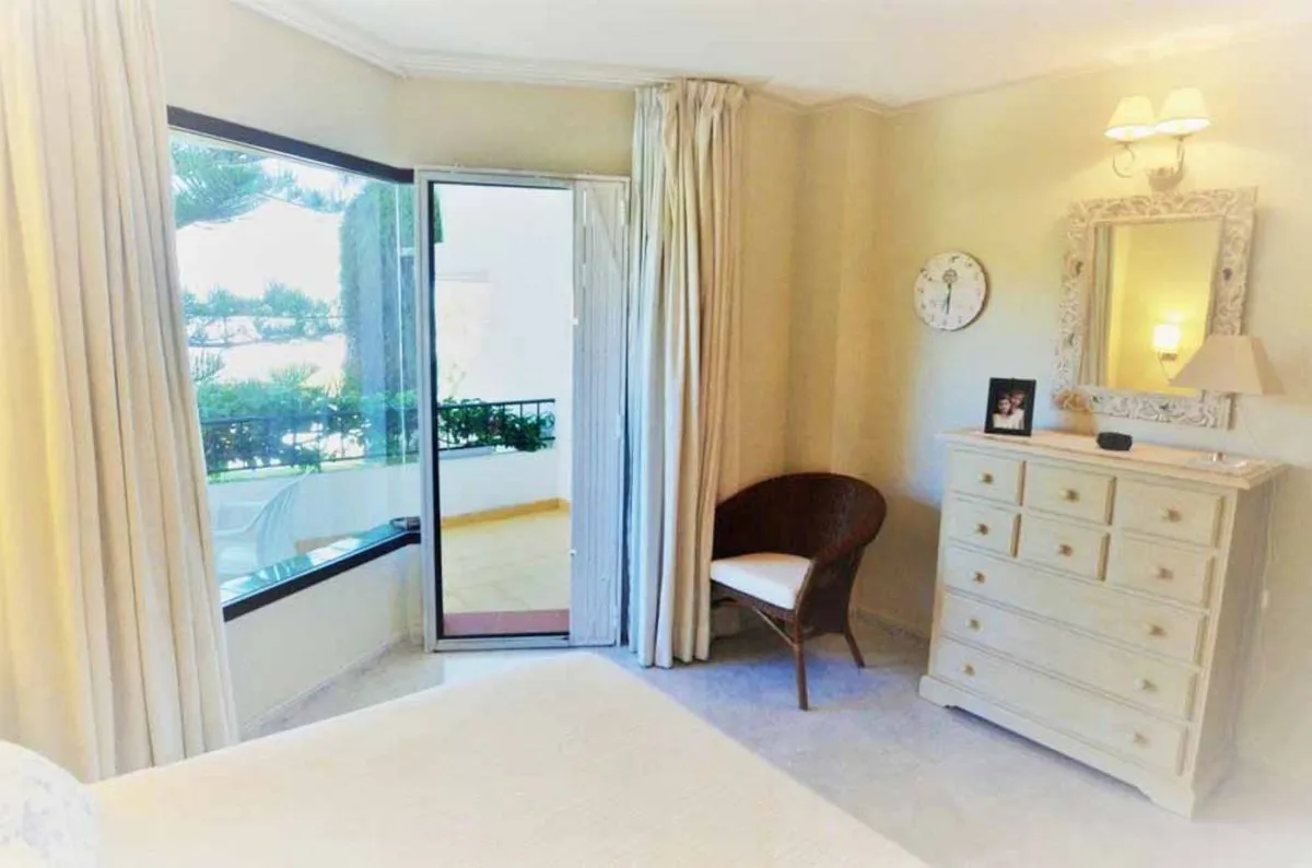 cb0bb6f6-0321-41a9-9726-3f7742671d35