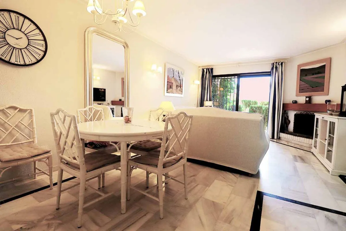 d50b95f7-6836-4170-b50b-52bb1f2fba58