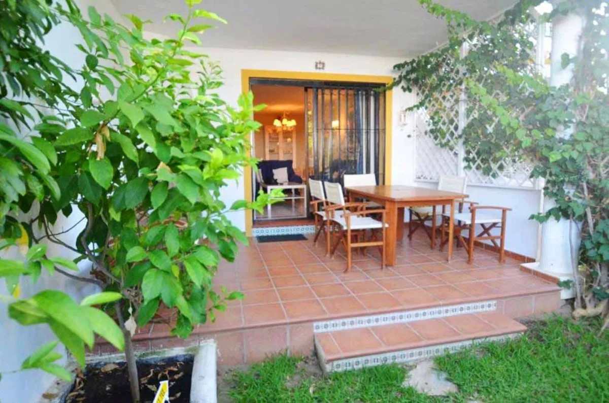 eb7e5ebf-a207-4fef-ab7a-a7e5771ff9ae