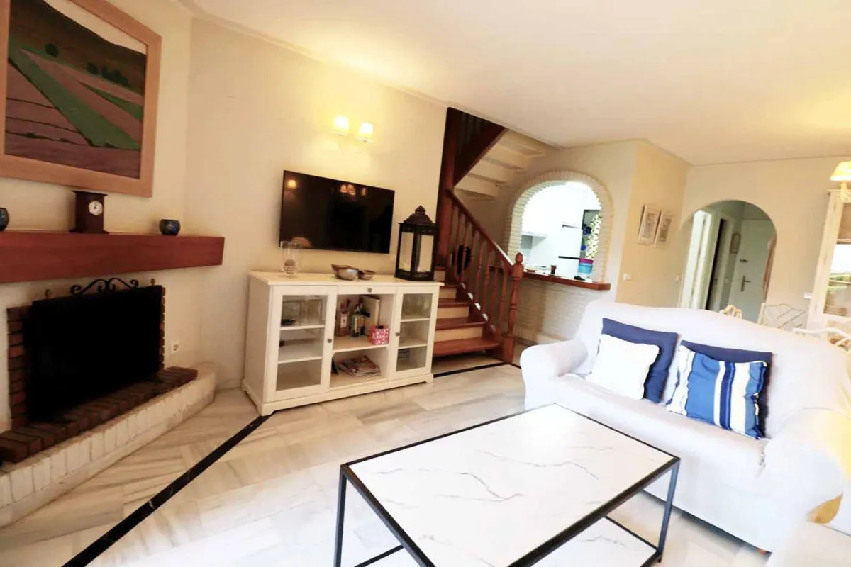 f5443922-fbaf-4a60-aca9-7ab1ff45e46f