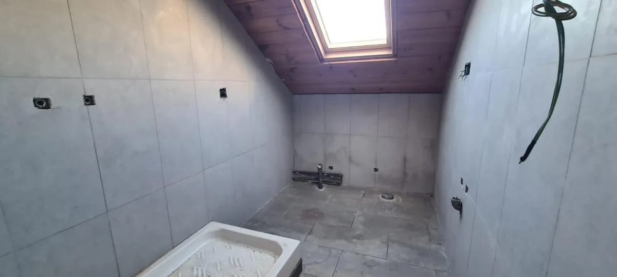 0196cde2-86d2-489d-bb60-e4e3f8cb0801