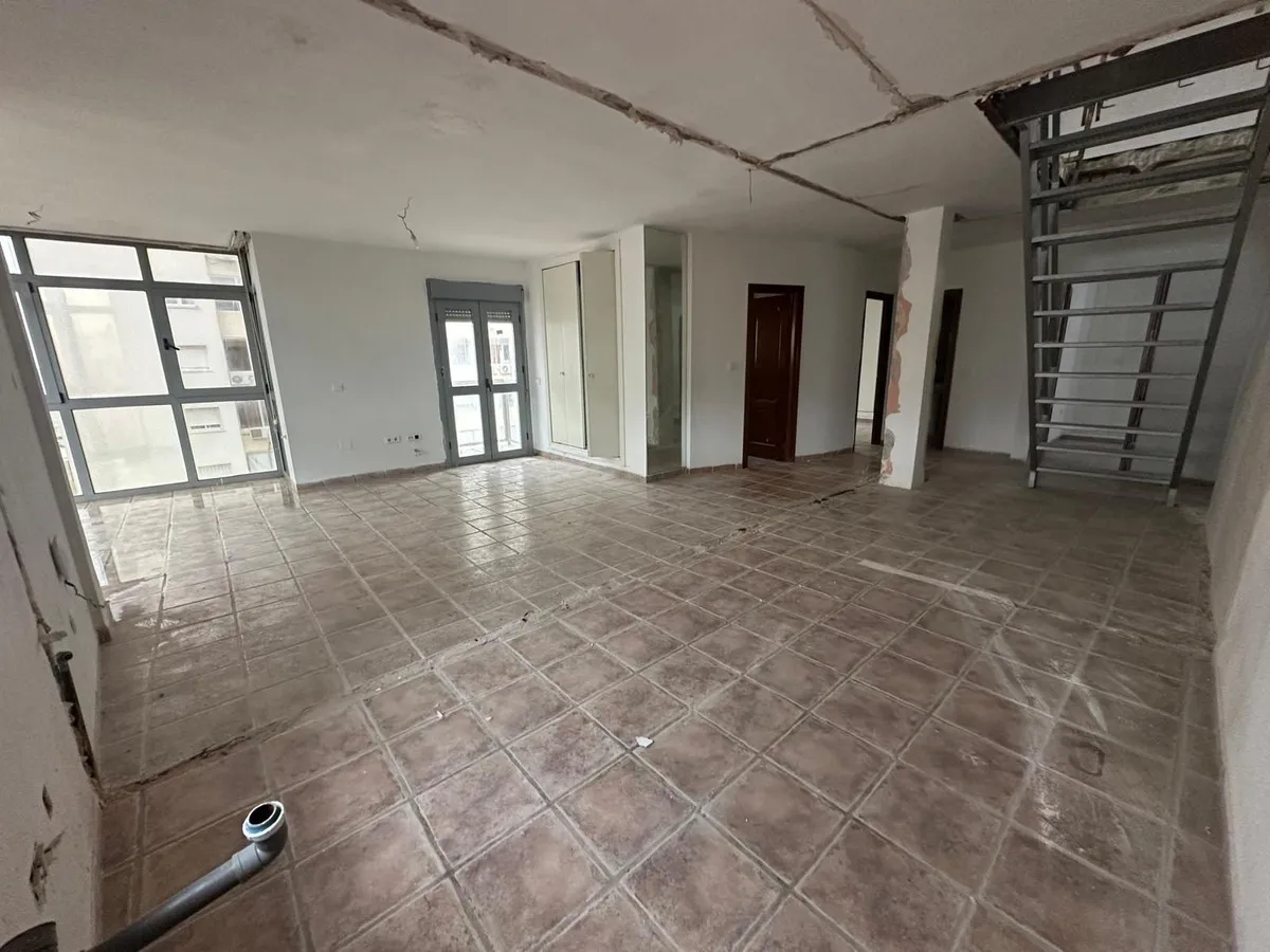 03ec405b-1ff0-4754-9e0b-7aa17e63cb65