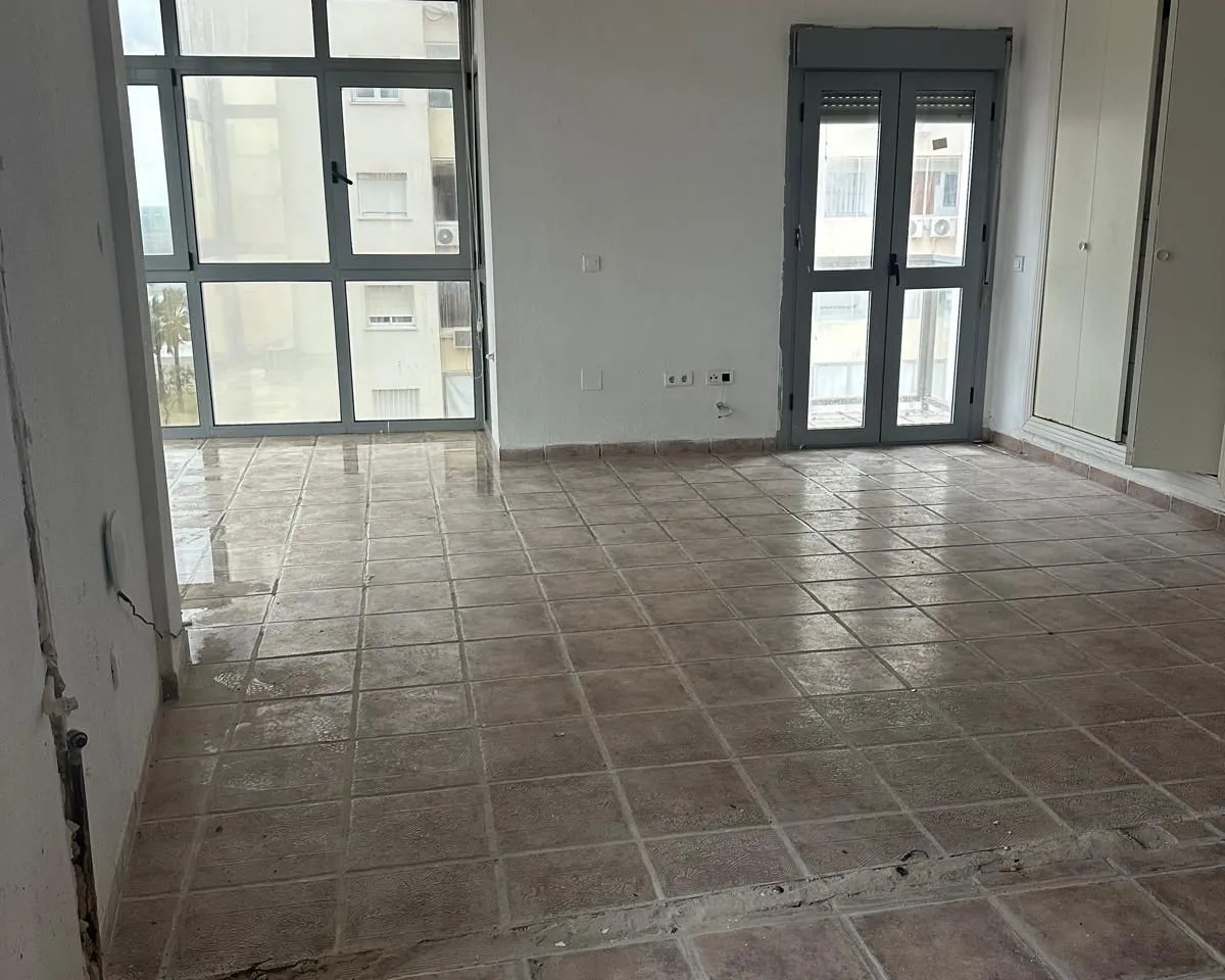 0691af67-5b3c-40af-9272-39da42114907