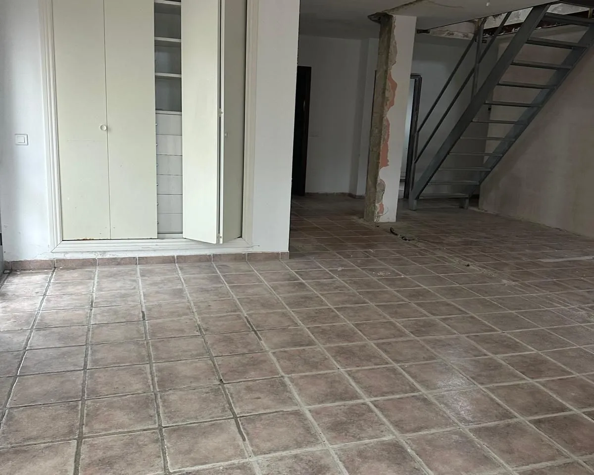 2b8e5818-20a4-4eb3-bd3e-c56eeb9eea97