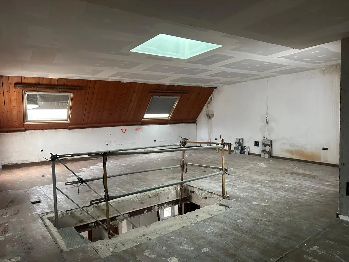 3e6b65a6-c4cf-4253-be16-fe3cf2331504