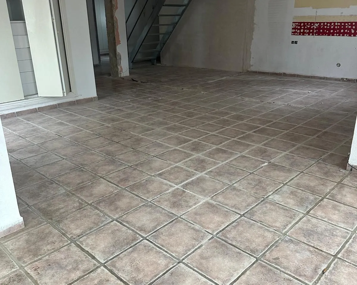 4242c492-def0-417c-bf05-fa7b0dffd256