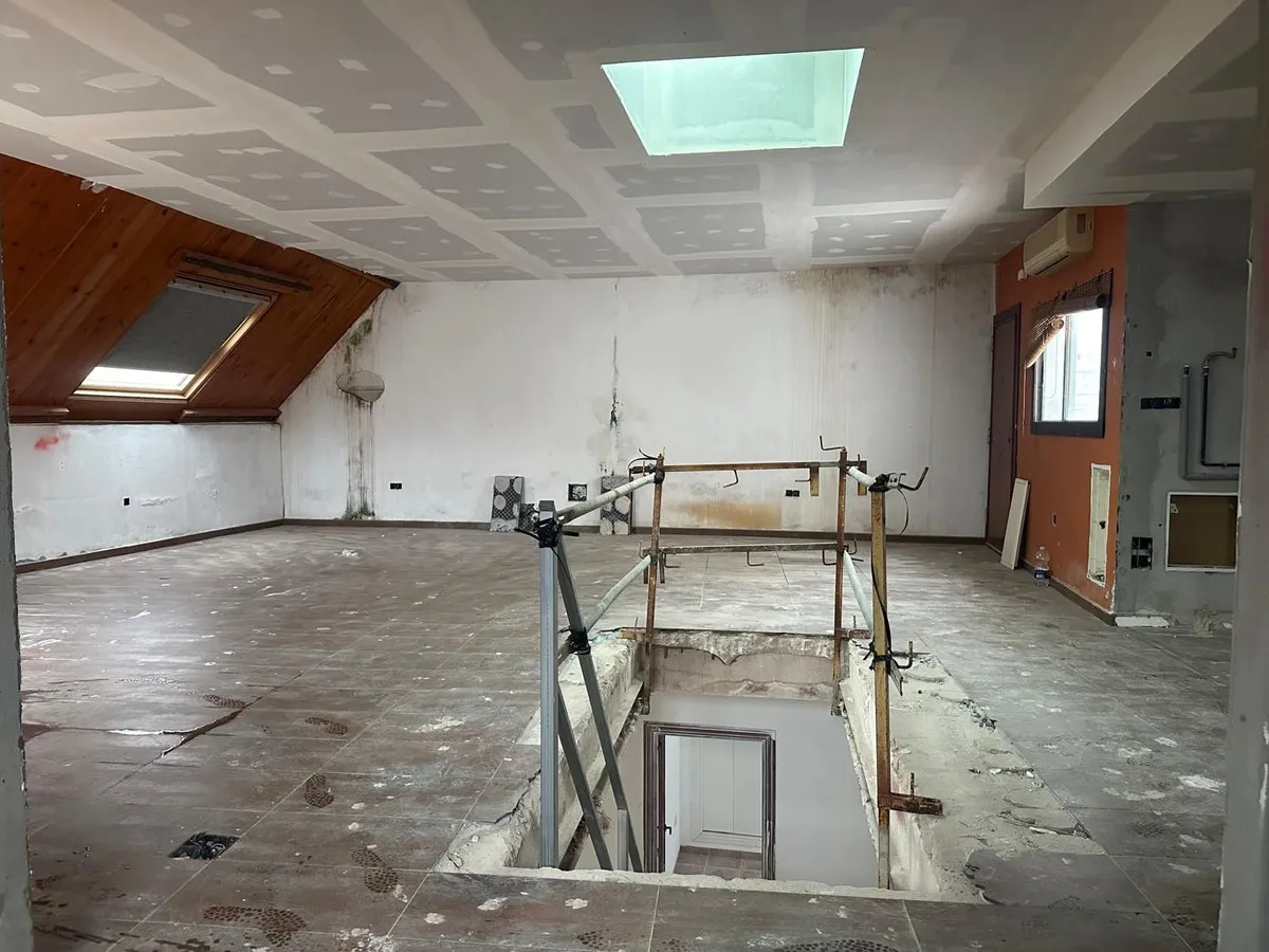 4243fc0d-b826-4ad5-9fc3-a7094d998518