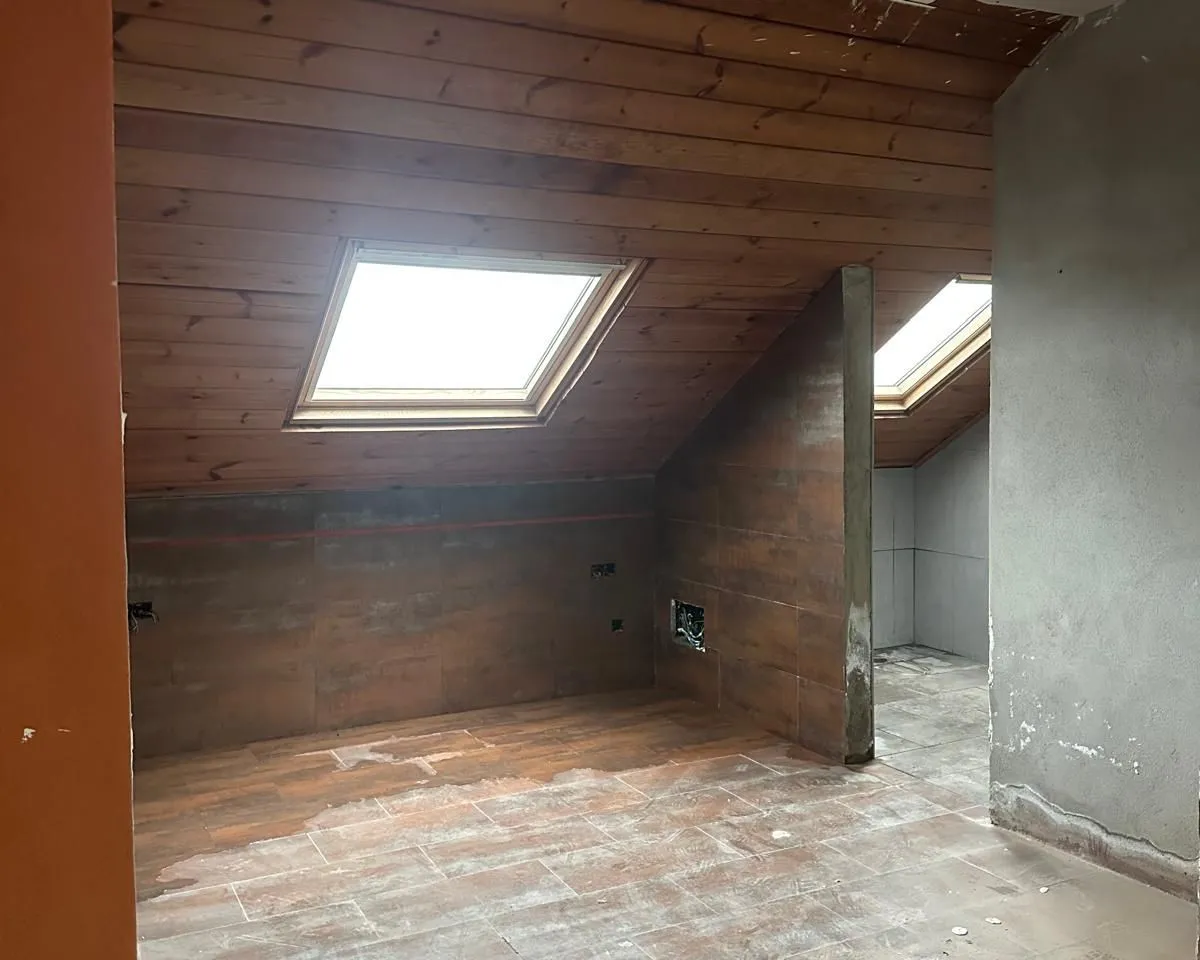 53f4bba3-b63b-4319-991b-02f6b5d6ec5f