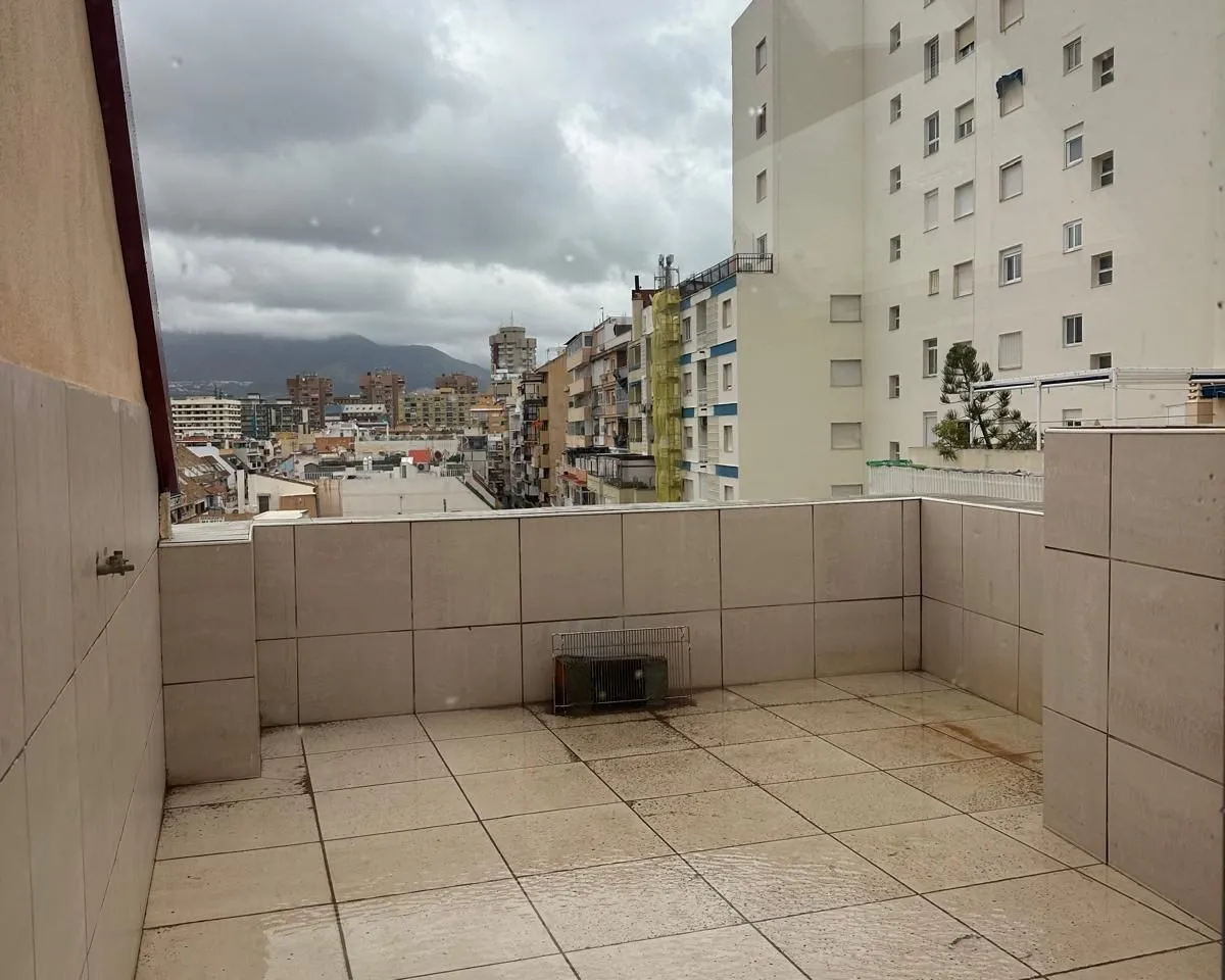 59fad958-8412-4604-b48e-8a5ffad0476e