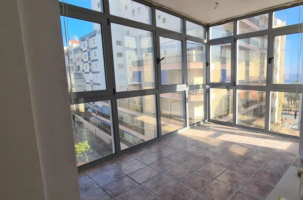 81b0207a-1edd-4a1a-87f8-75ada3ac5b3c