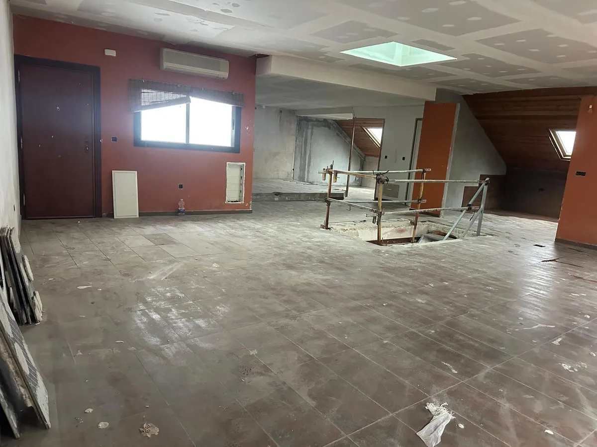 8d0b6e39-161f-45eb-bf77-ecd63e7cb7cf