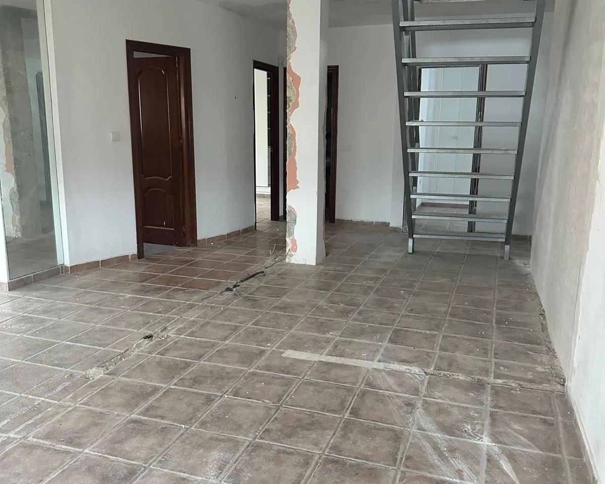 a7f276a5-9432-4e68-a85d-1bc6de5c37e5