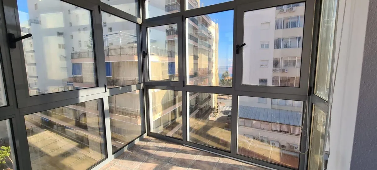 af8bbfd5-2338-4594-999d-582d15cbc802