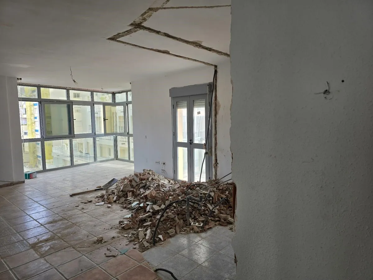 cd59909b-f95d-45f1-aca3-67f8bcf31300