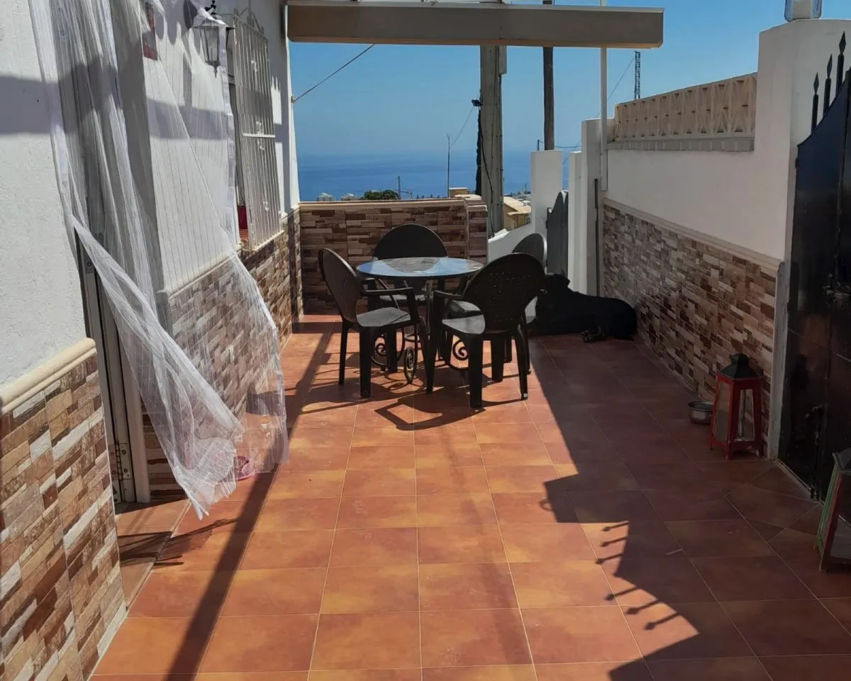 620fe070-b3c2-440d-bbc6-23e053e86930