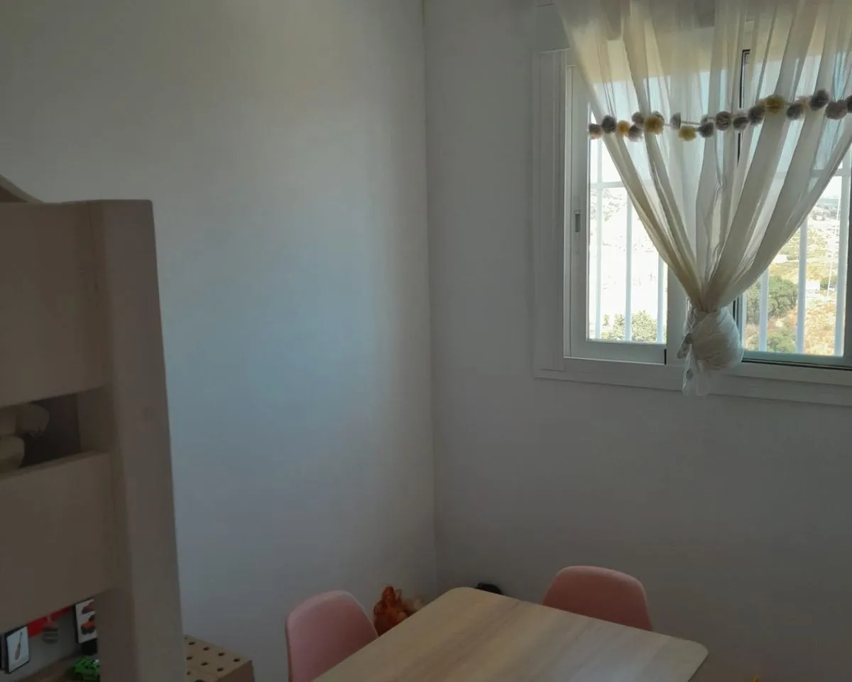 92442e41-7566-4d9e-b003-3d1b3488bc2d