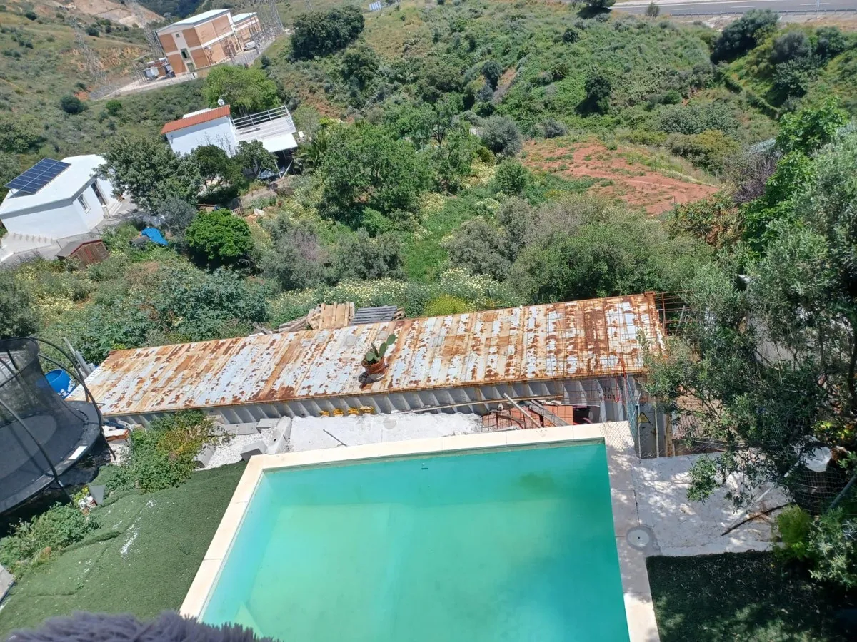 9c8e26ca-7c9d-48a3-b46b-9d143bdfc44d