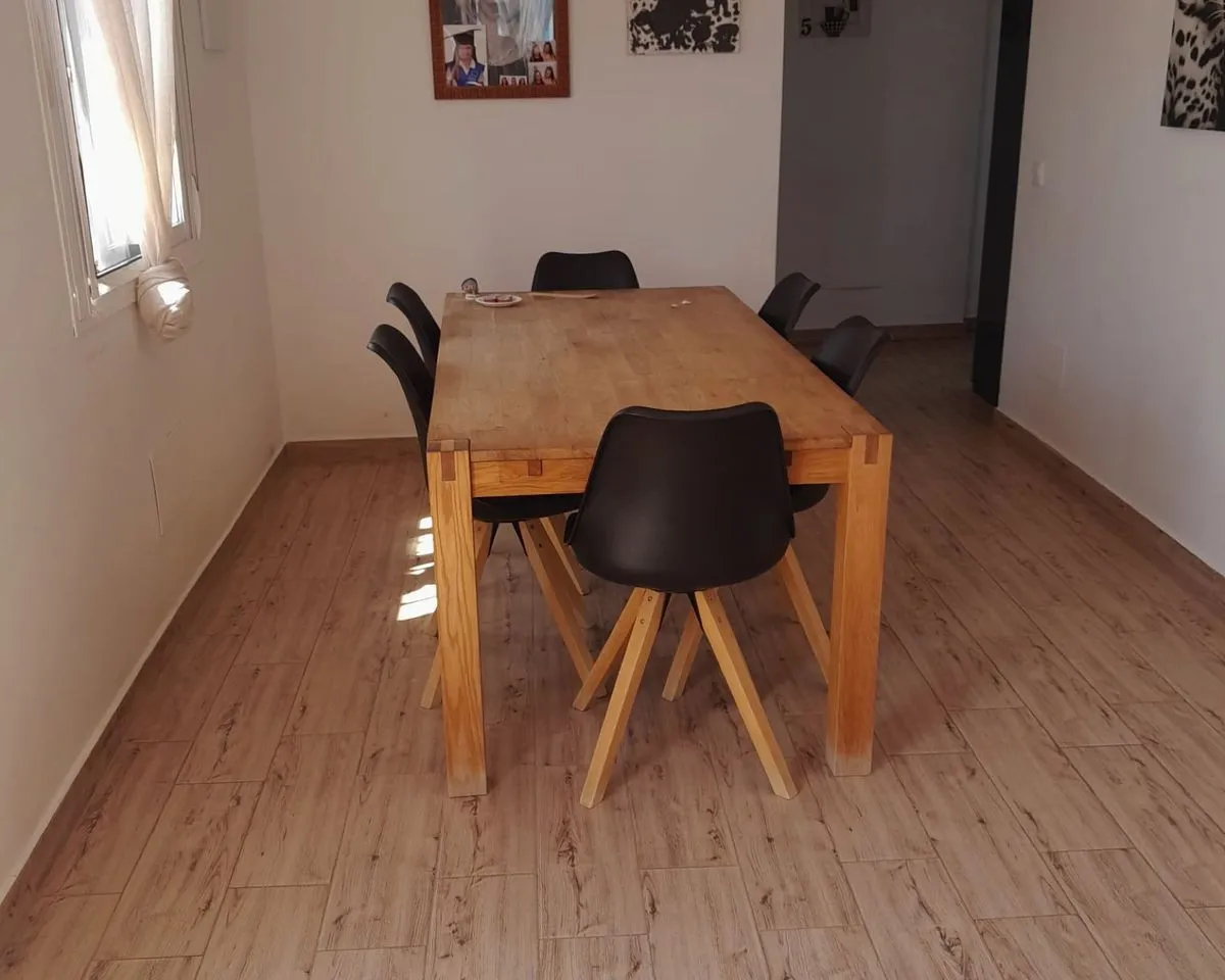 d1b3c5db-3cd8-4bcc-9a45-d26f79749780