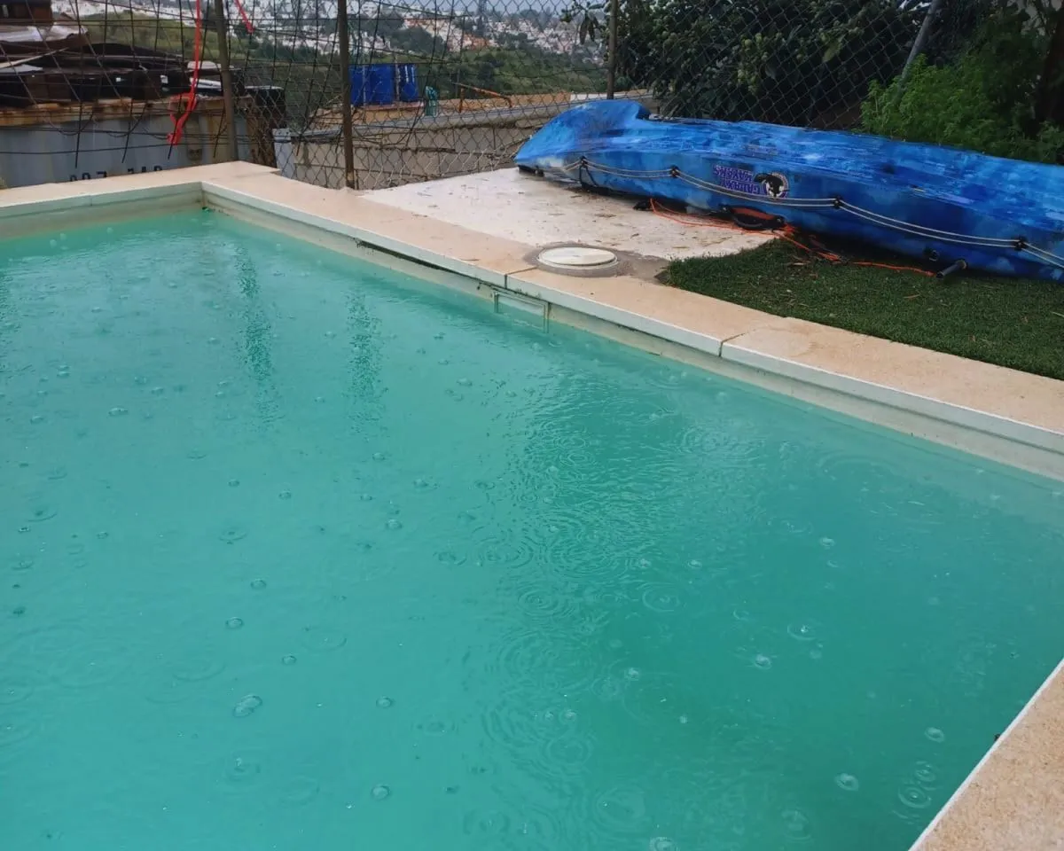 d383c5ad-15fe-4f7b-b9b0-3d79d890d7ea