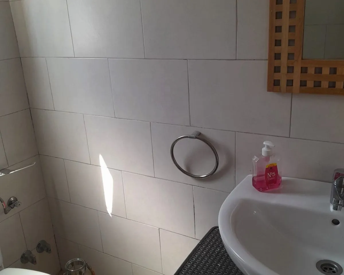 f17ffc20-e1c7-485d-b41b-d9e2519a4d64