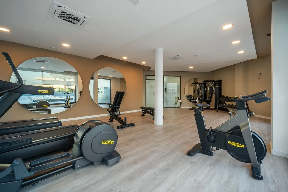 26bcd86b-a9b5-4b12-ab0c-6bd56b15ddce