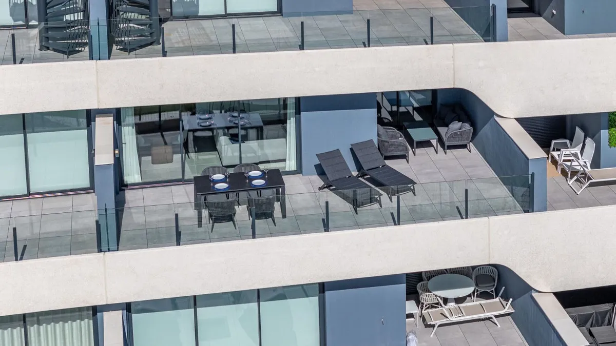 3e4ff557-bc73-40d3-9780-dc42fd6fb1c8