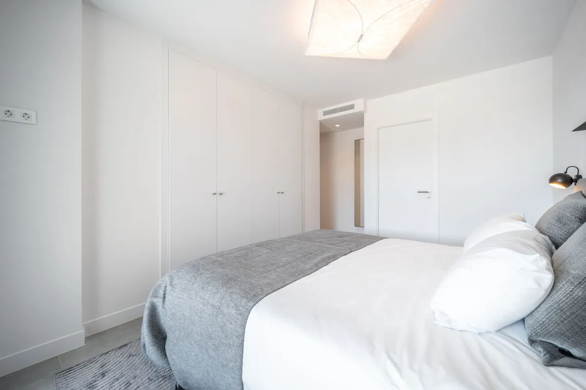 467e8ad5-4620-49b5-ac3e-118214d236d0