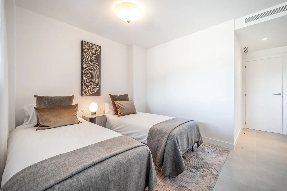 a684530b-cde8-4a67-acf9-6eb965487fd4