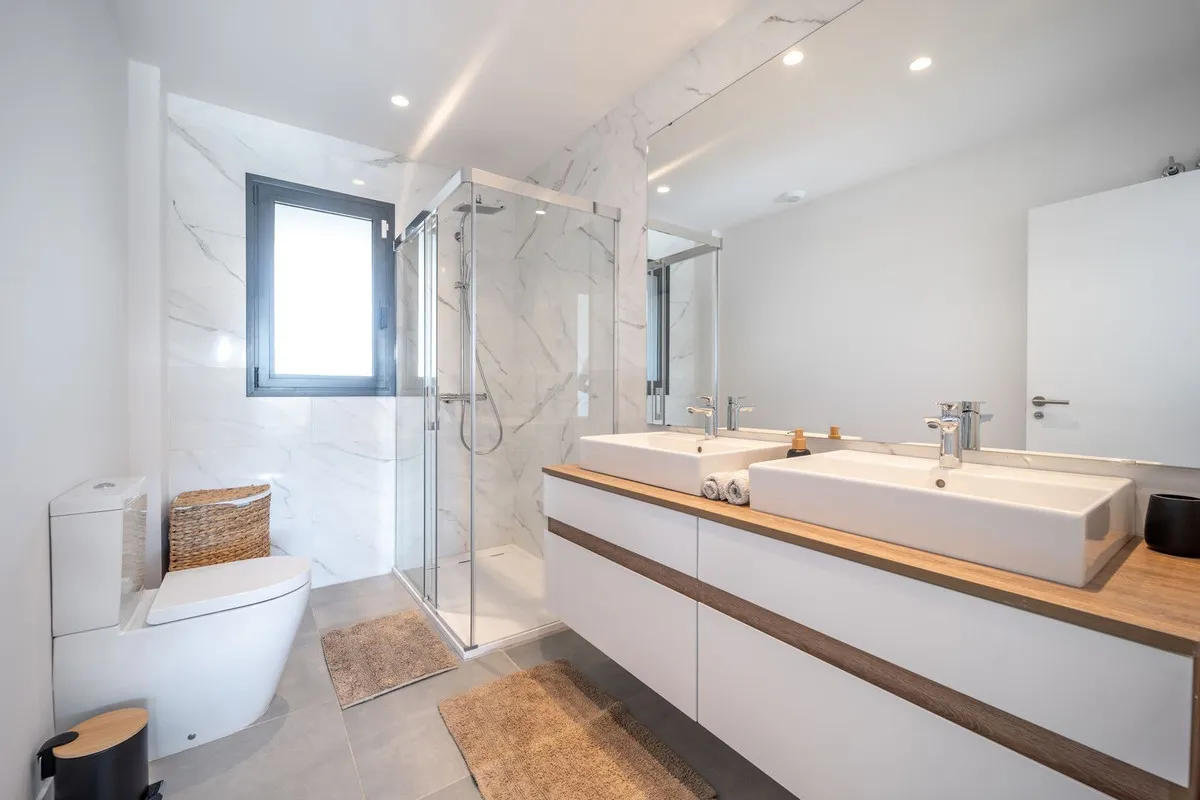 f75d4a3b-0d5c-45a7-910f-2b587d9e2959