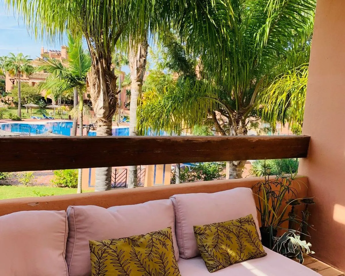 07c9e55e-874f-4e2c-975f-873c3ab00016