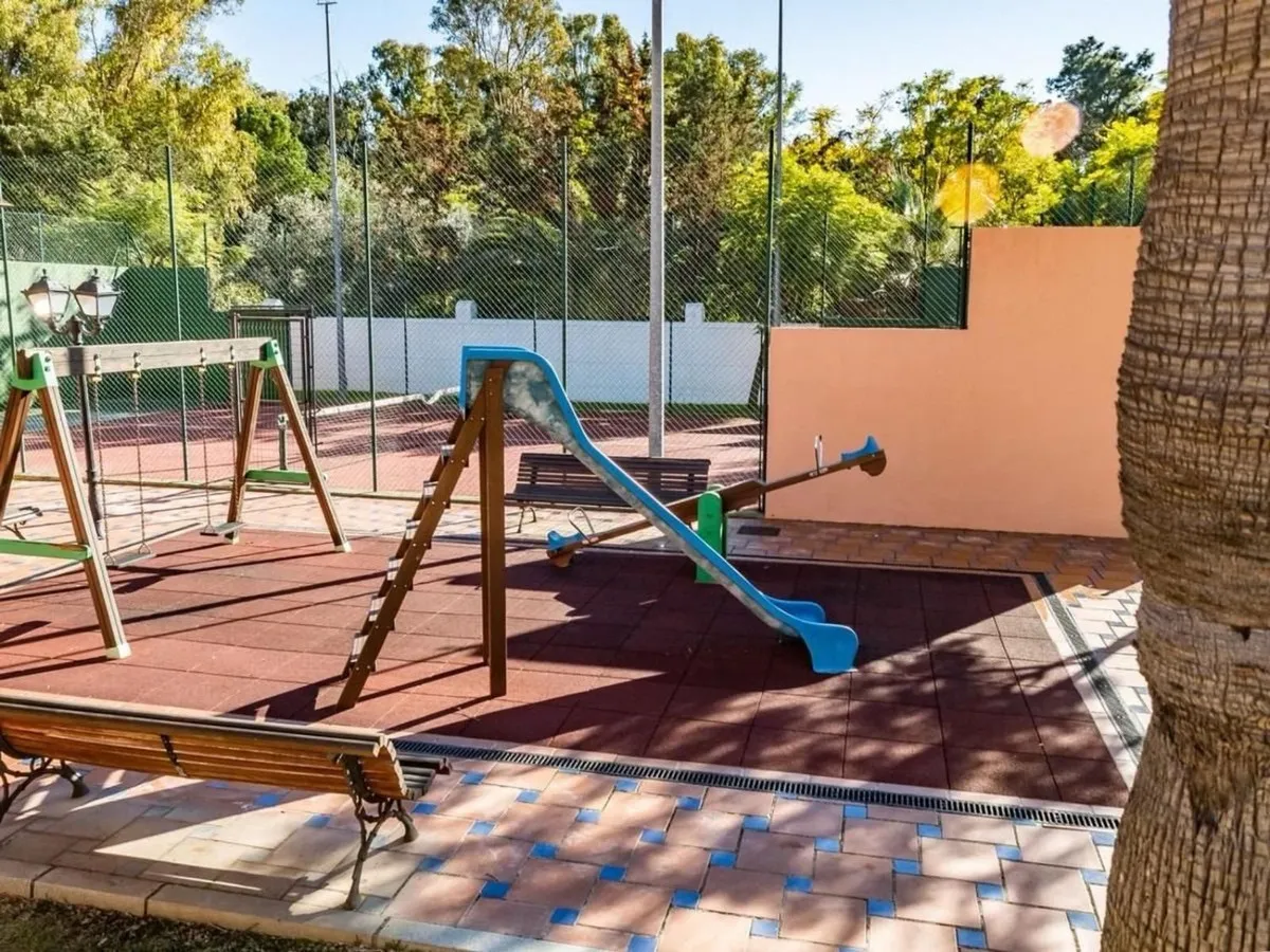 151e6693-fe37-4e90-b718-8e971899eeb8