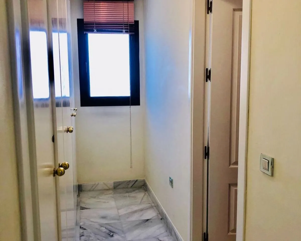 26c05059-9eb0-4dac-9045-a23c6e3bcbb7