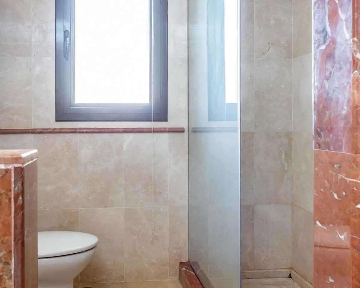 757fa0d3-6758-4312-bdad-5d4a9ac814d3