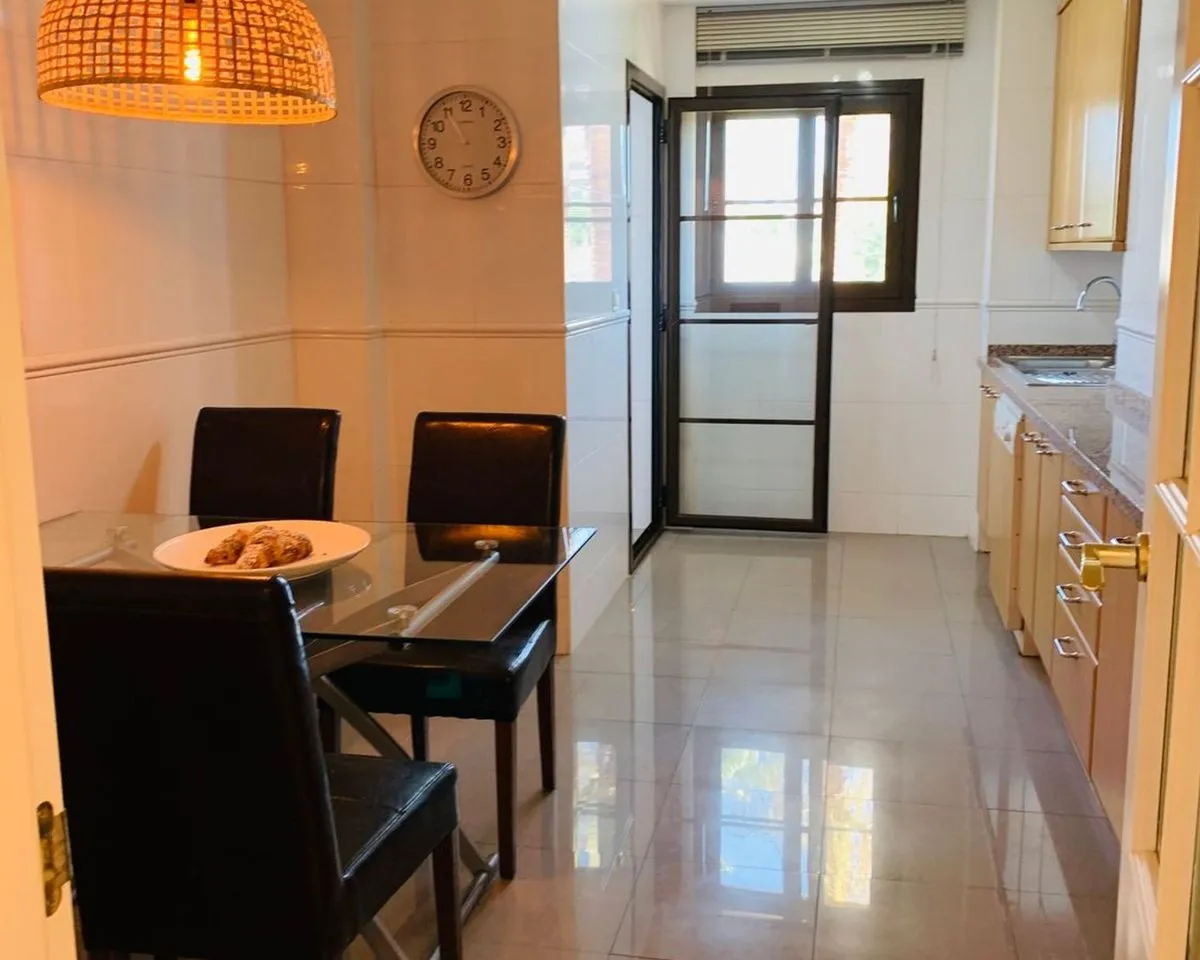 9f92bc2b-264e-4661-b6ec-f83909f2f951