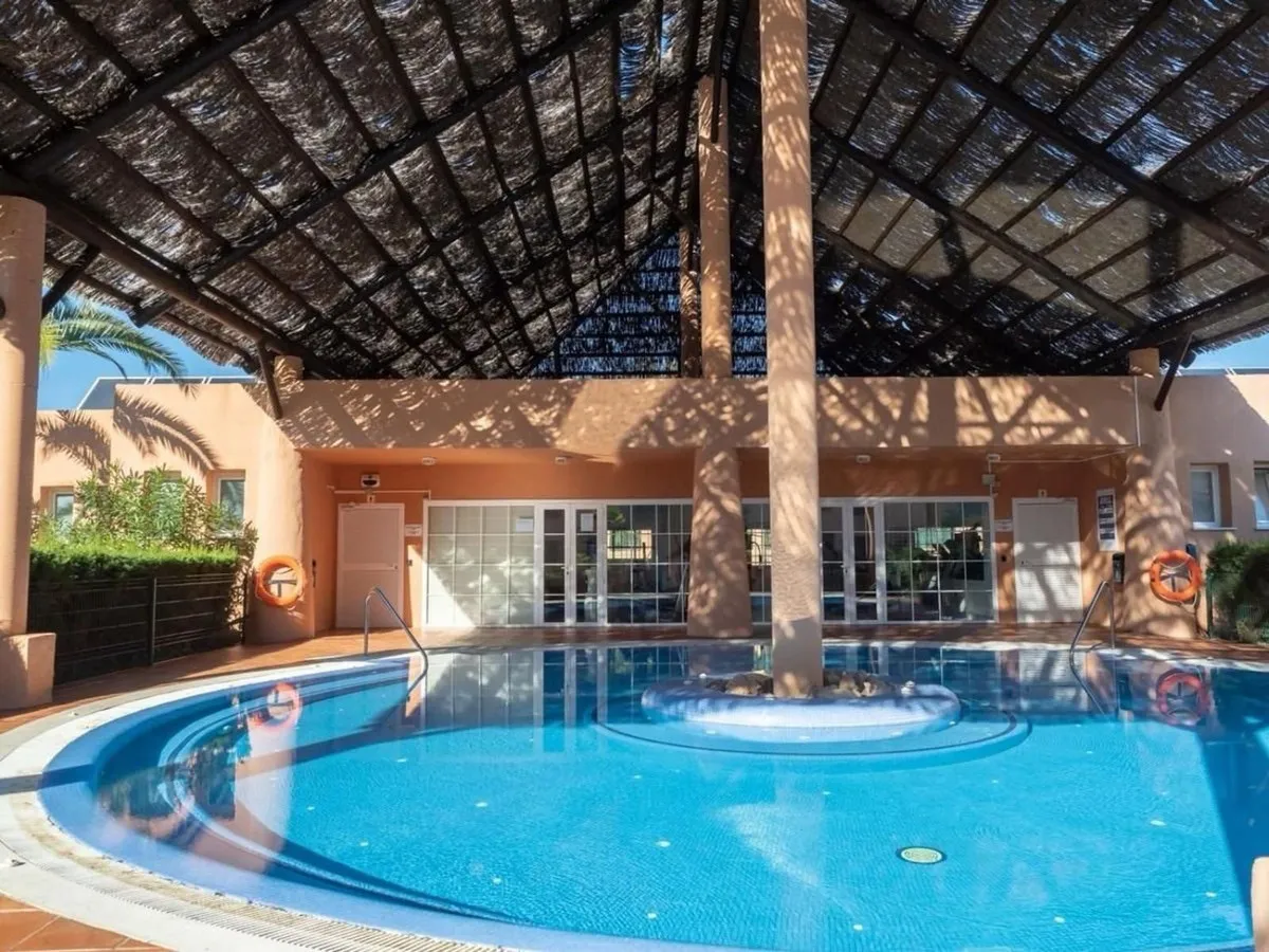 bdefb681-9b33-47fe-8844-ee79eb9c1bbb