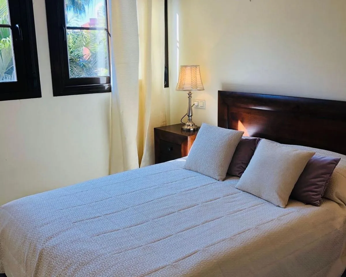 d309f511-95f4-4a05-8486-625de7cc805c