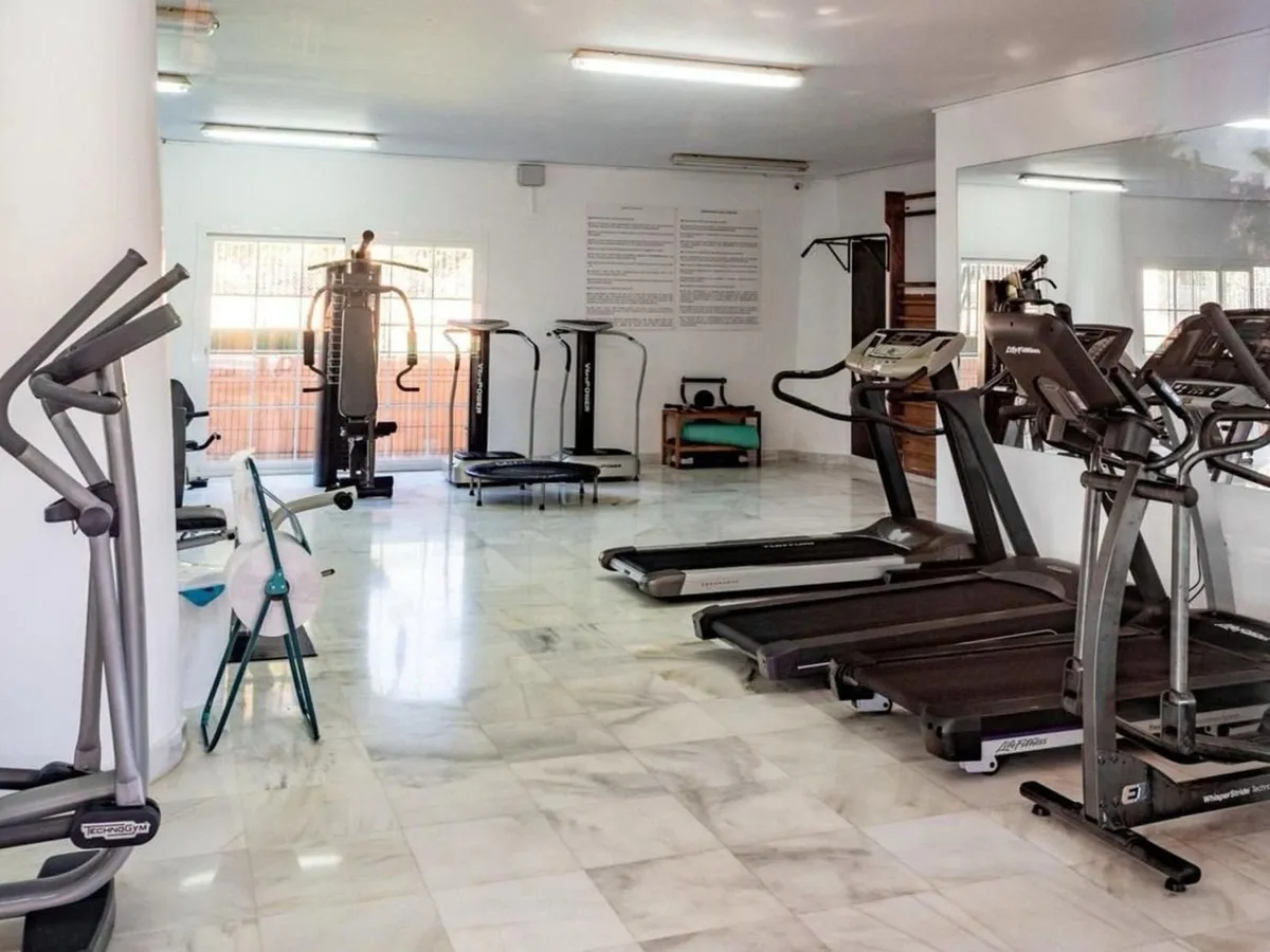 e98449a5-ffc5-4625-a71f-3c00337264ca