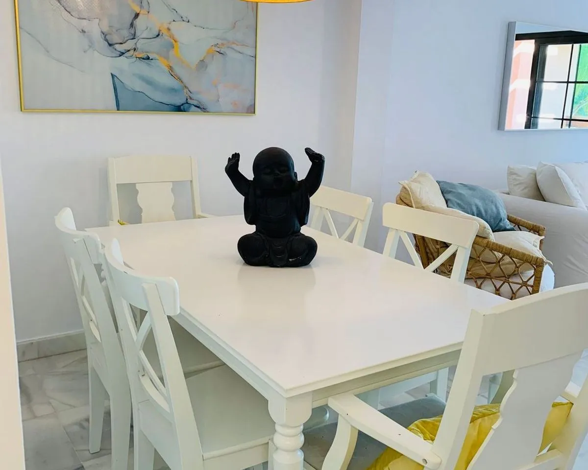 f1eebfa9-323e-47e4-b17b-a6dceb88bf7a