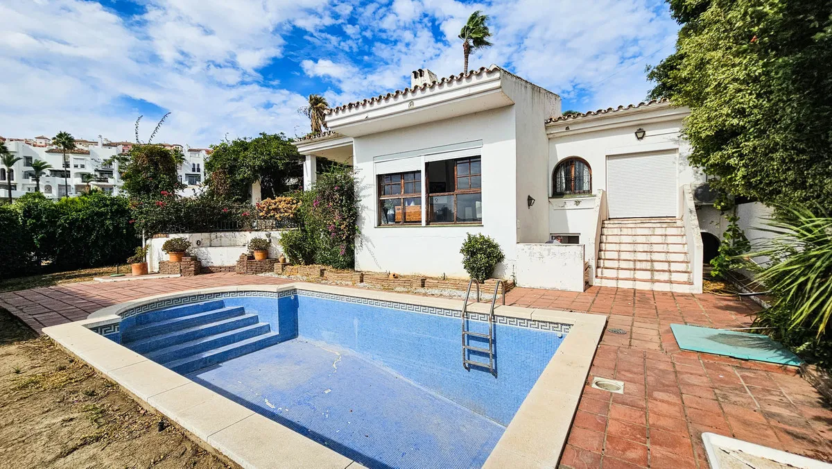 04cd7421-1ac0-46a7-8412-e5a9b585b085