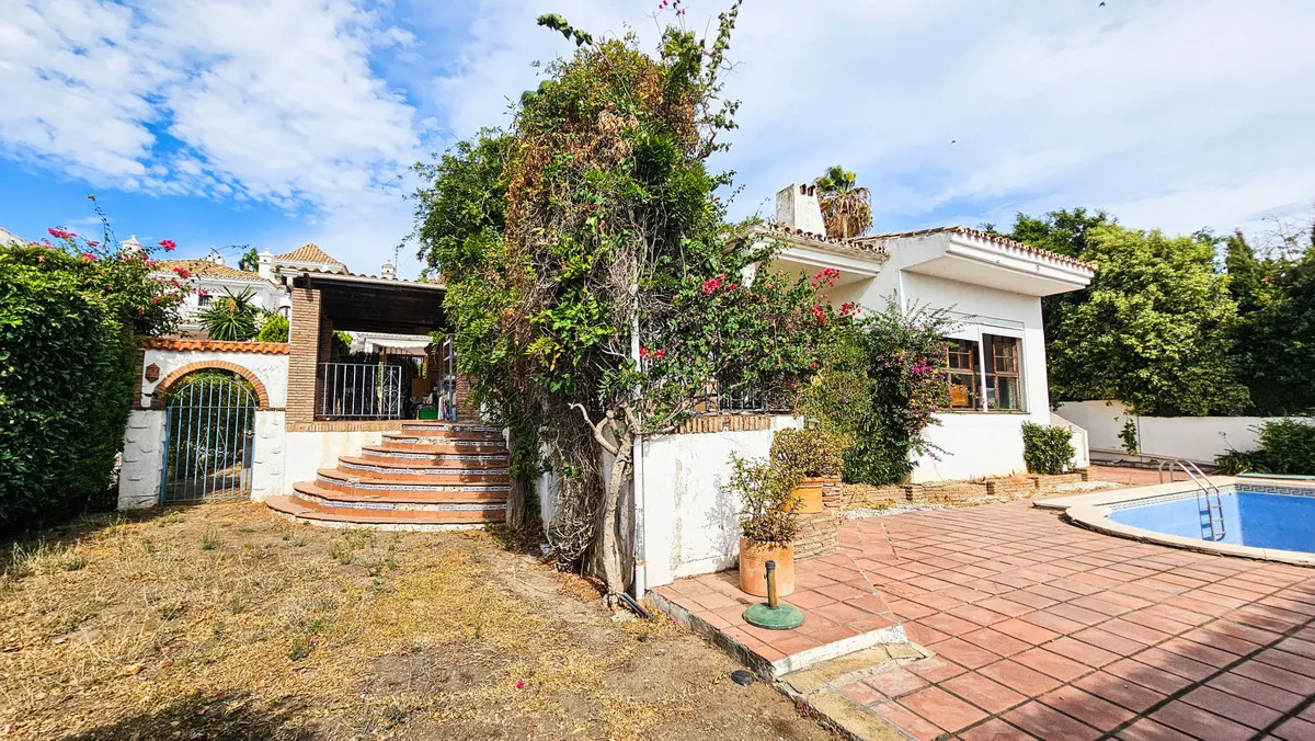 05c7a043-7370-4198-8c51-511dbdef4a64